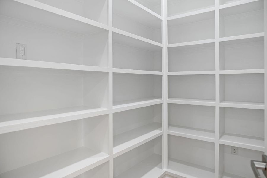 Spacious, unfurnished interior of a new home in , Summerville (Image 58). Spacious, unfurnished interior of a new home in , Summerville (Image 58).