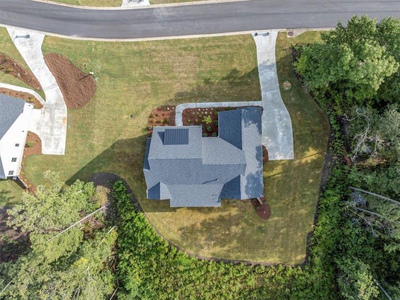 Image 45 of a home in .