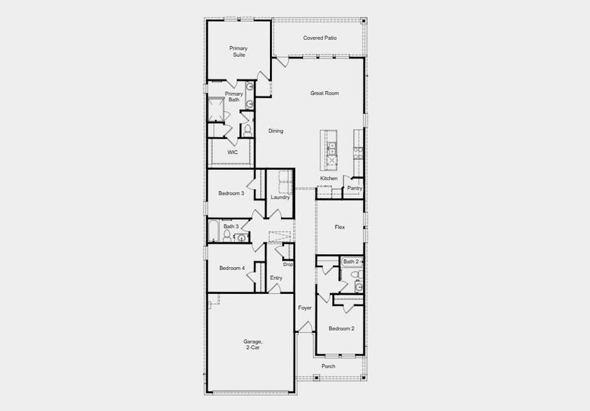 Floor Plan Floor Plan