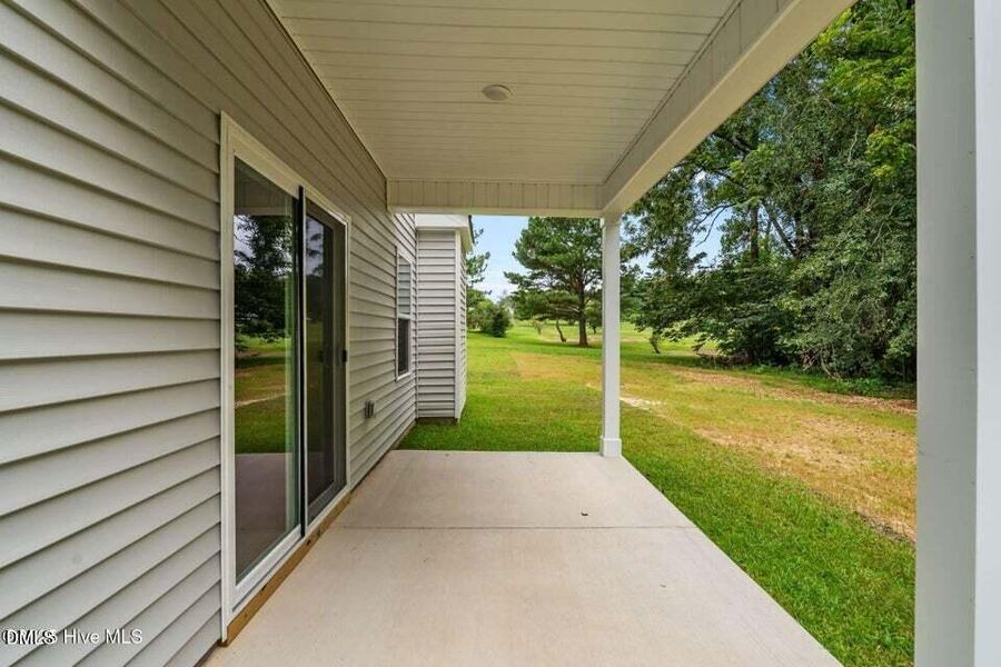 1945 Cranes Creek Rd