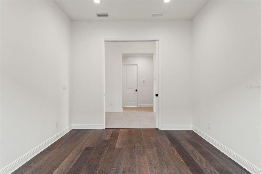 Spacious, unfurnished interior of a new home in , Nokomis (Image 39). Spacious, unfurnished interior of a new home in , Nokomis (Image 39).