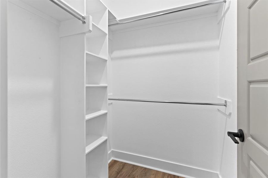 Close-up of interior finishes inside a home in , Tyler (Image 15). Close-up of interior finishes inside a home in , Tyler (Image 15).
