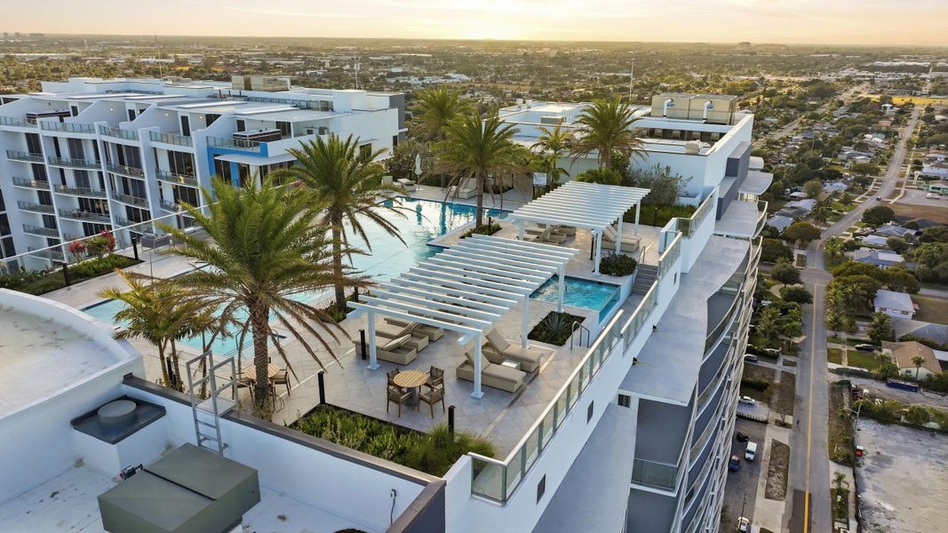 9_dji_20260209165225_0180_d 9_dji_20260209165225_0180_d