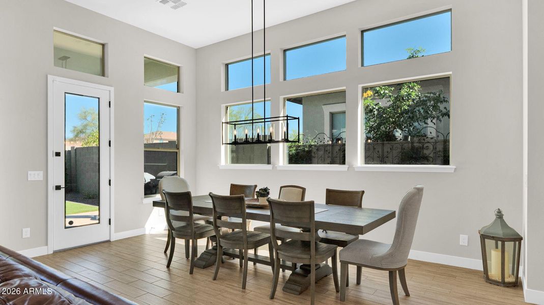 59-web-or-mls-P1486429 59-web-or-mls-P1486429