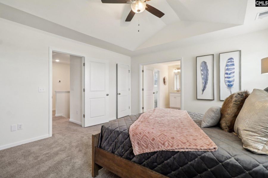 Image 31 of a home in Peachtree Hills.