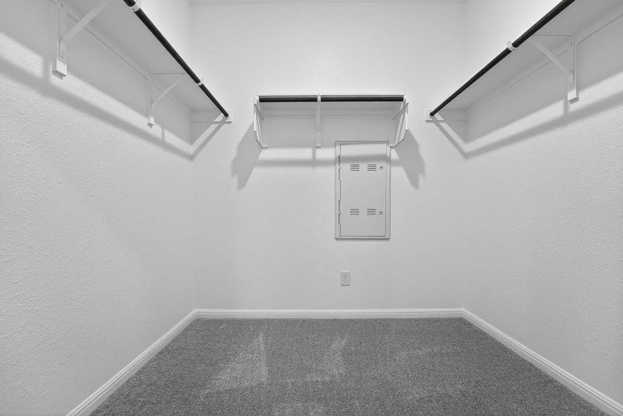 203 Betsy Road ~ Ready Now
