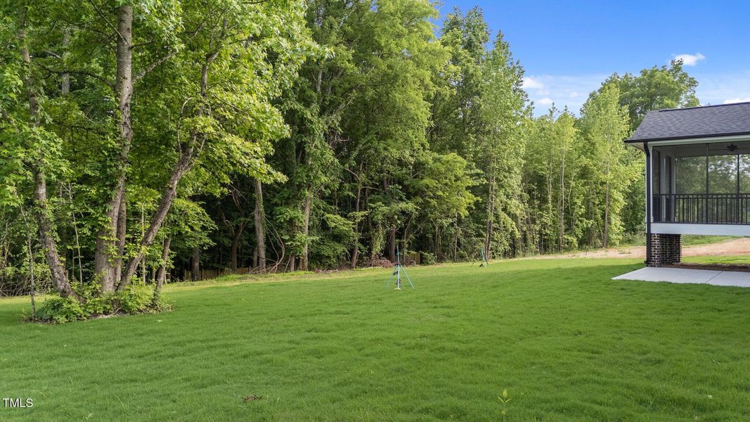 15-web-or-mls-DJI_20250519180531_0512_D