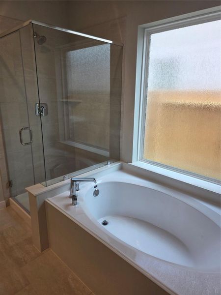 Image 23 of a home in Barton Creek Ranch. Image 23 of a home in Barton Creek Ranch.