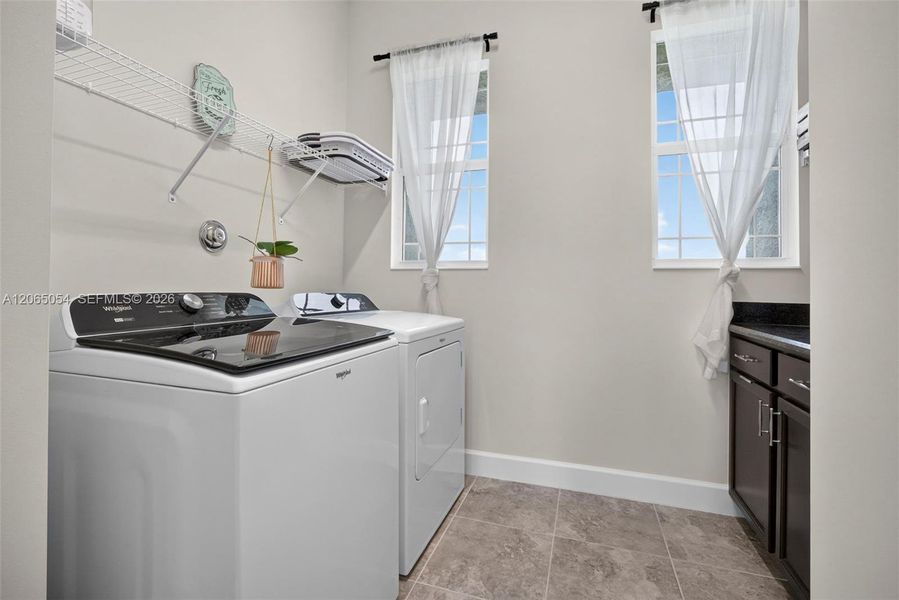 Image 52 of a home in .