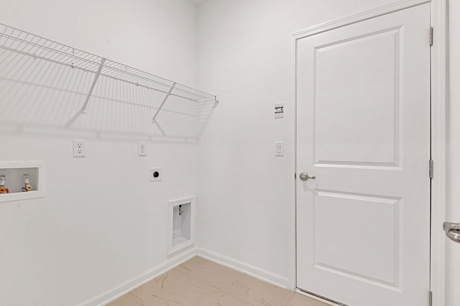 2,681sf New Home in St. Augustine, FL.  - Slide 18