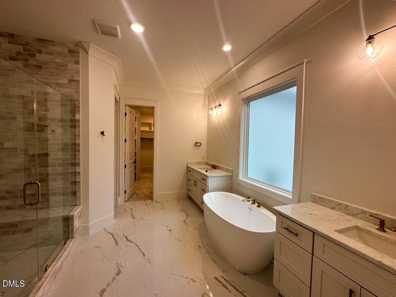 Photo Jan 03 2026, 9 28 43 AM (Medium)