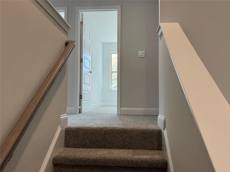 Image 24 of a home in Magnolia Villas.