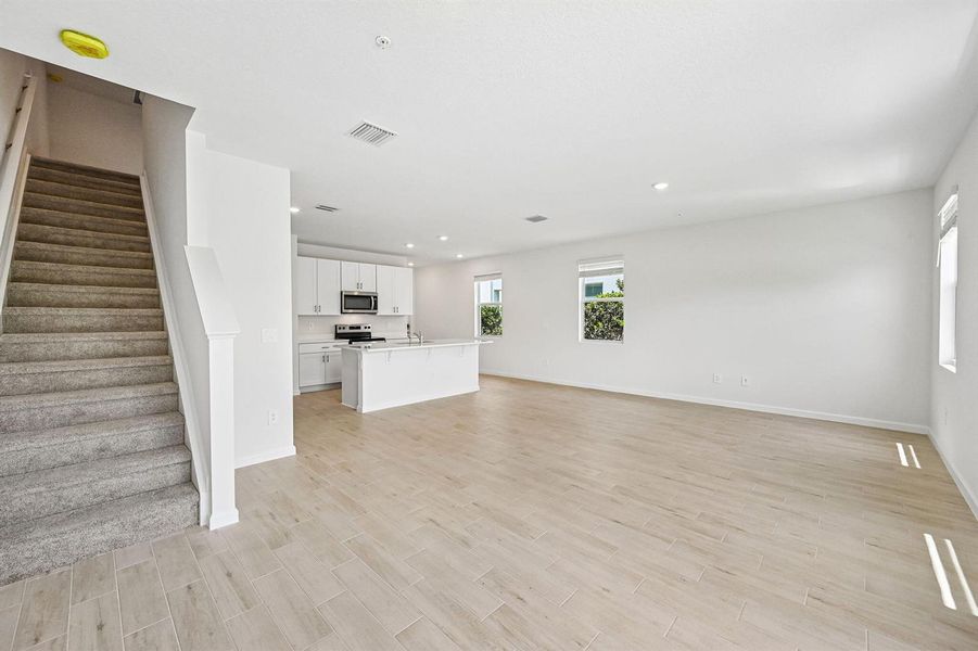 602 Salisbury Cir Fort Pierce Fl (23)