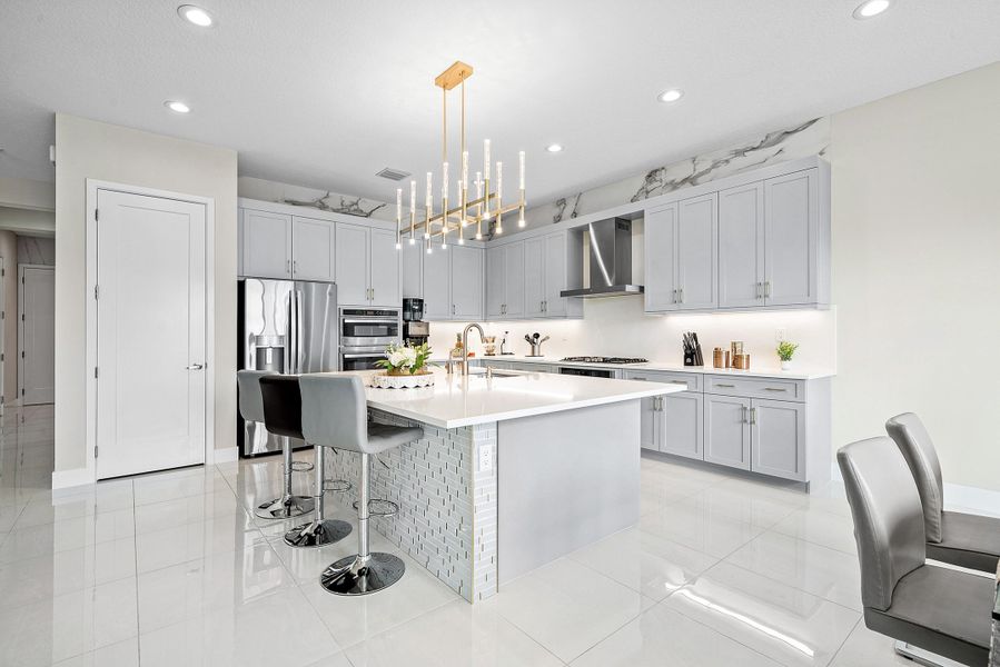 015-20021HironoLane-BocaRaton-FL-33434-F