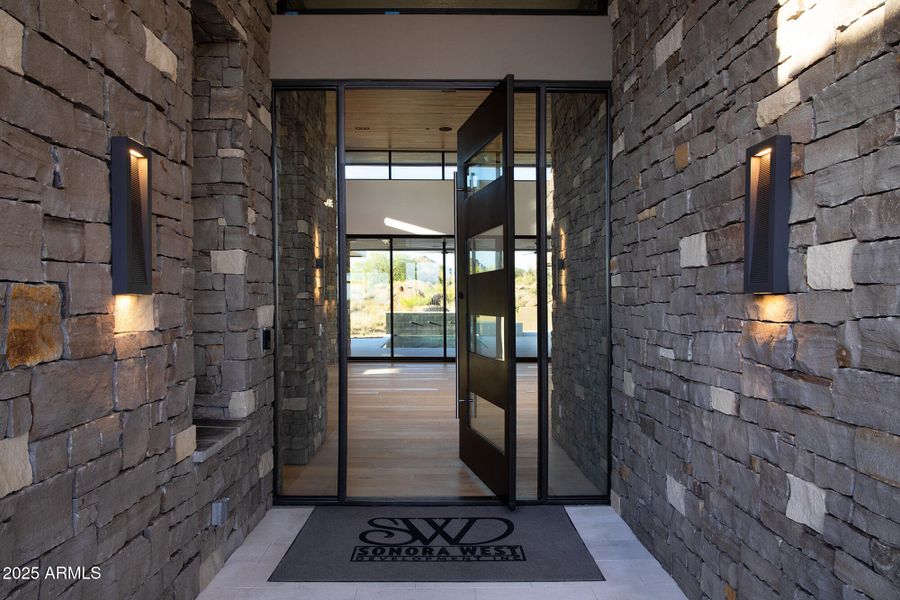 25-0015(DOM)06 25-0015(DOM)06