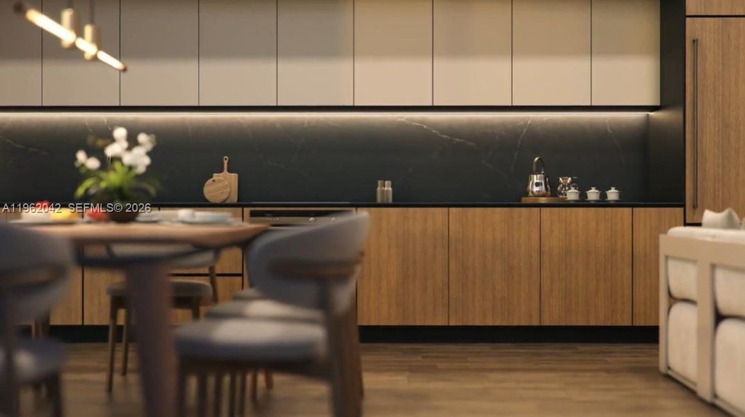 Image 11 of a home in .