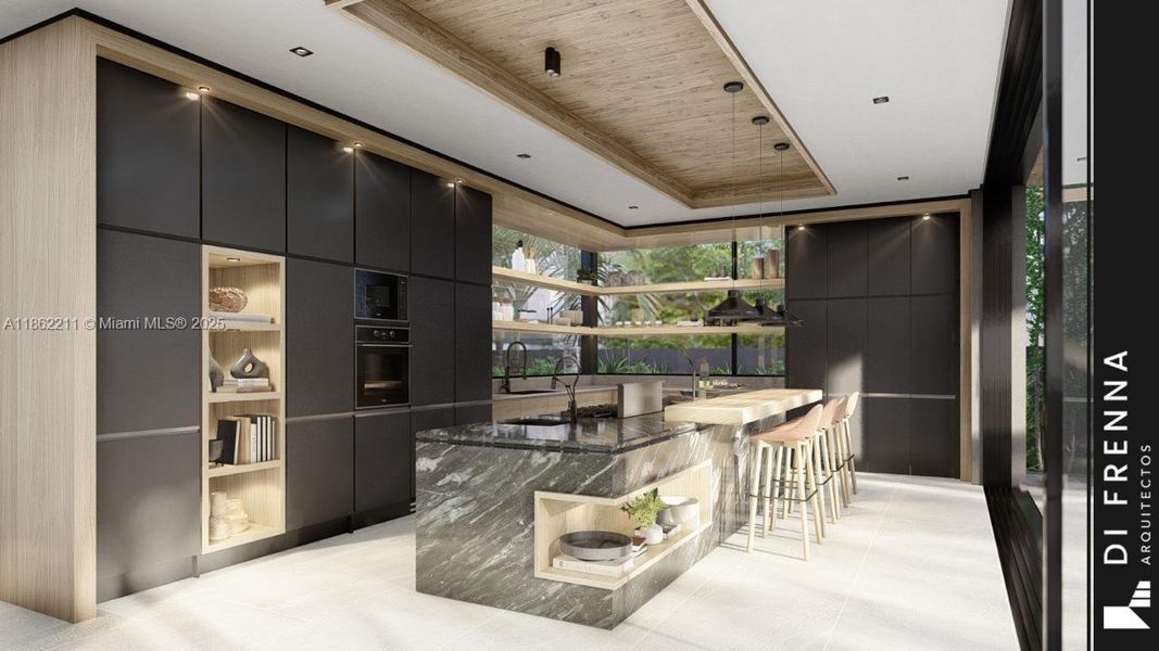 Image 41 of a home in .