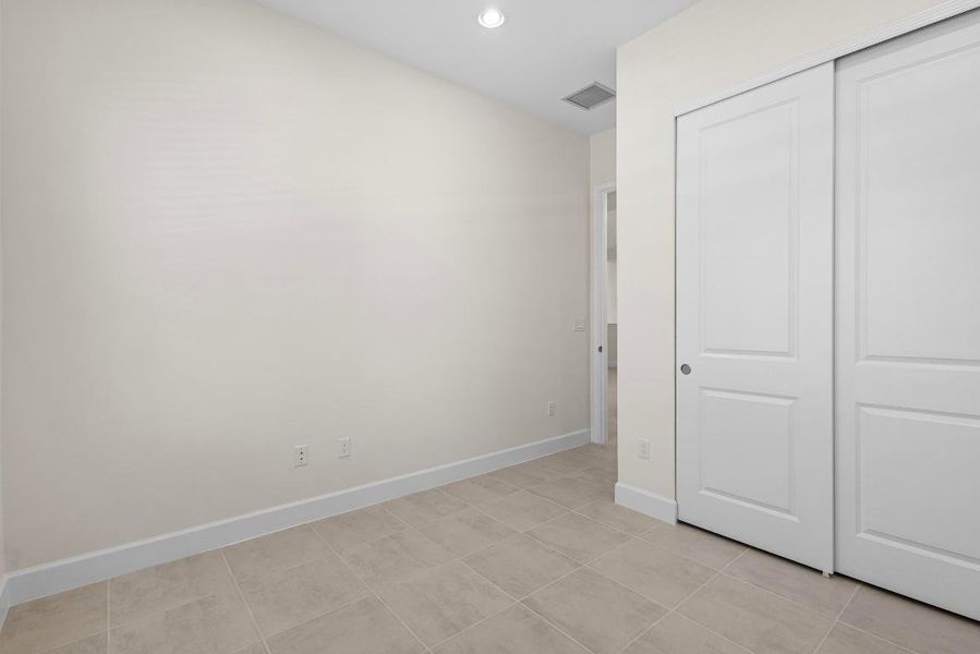 36_1418436 36_1418436