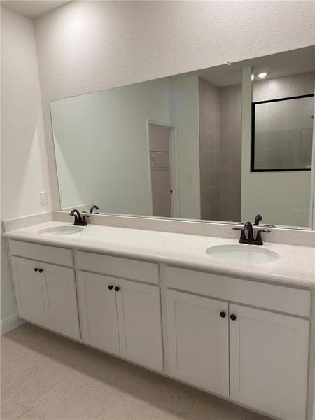 Furnished interior view inside a new home in Citrus Springs, Citrus Springs (Image 6).