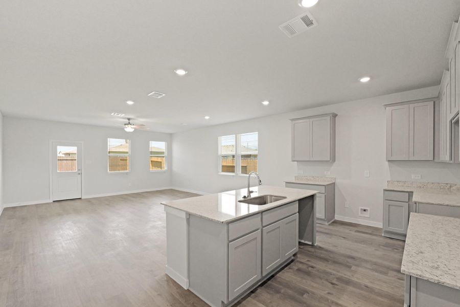 representative photo