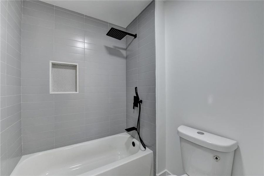 Image 64 of a home in .