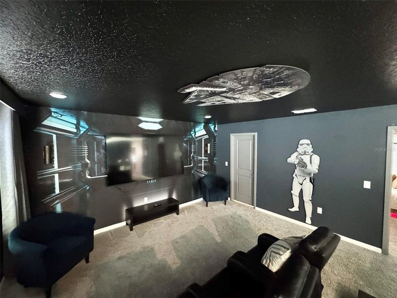 Image 62 of a home in .