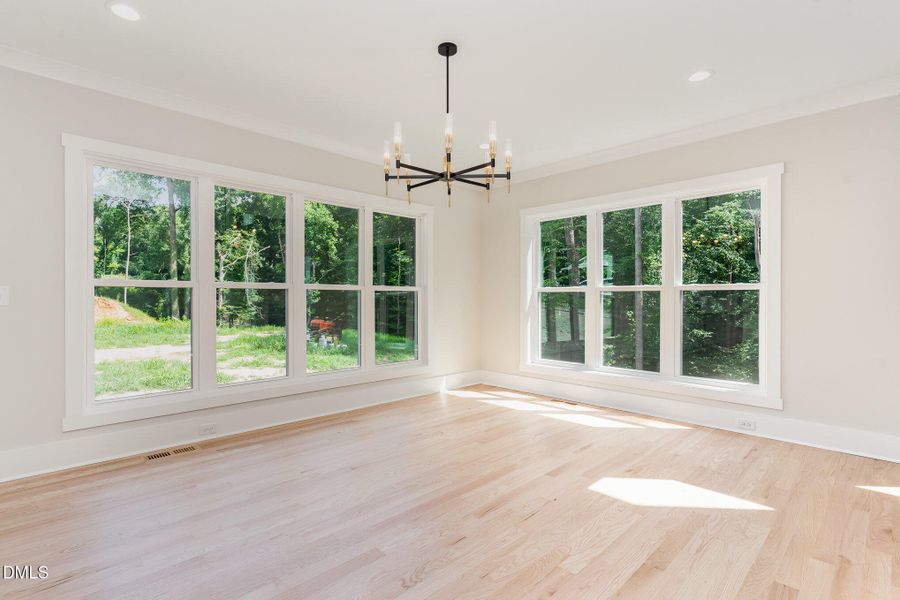 005_dsc00038-edit_368