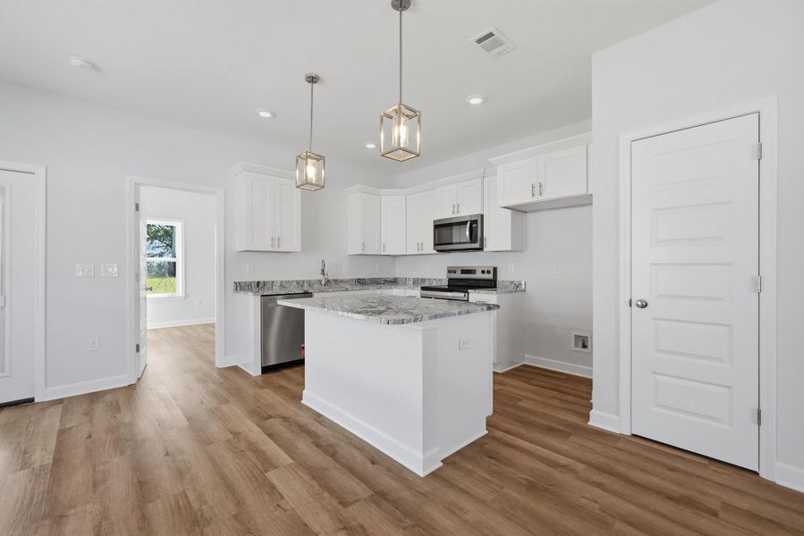 58 spooner st-12