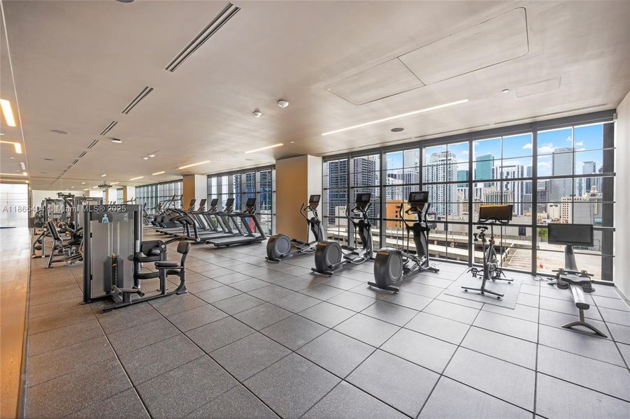 Community amenities in , Miami (Image 49). Community amenities in , Miami (Image 49).