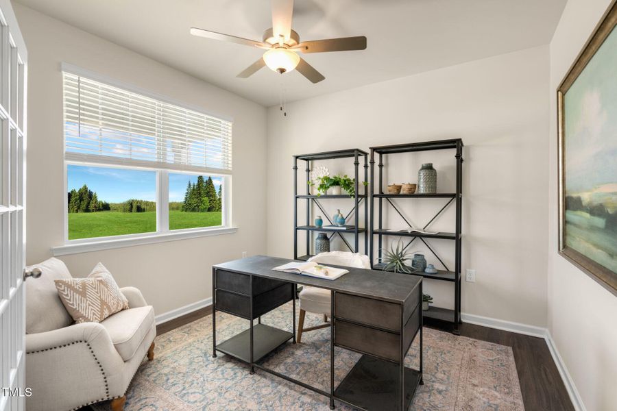 RDU_ProvidenceCreek_Voyageur_Lot85_Study RDU_ProvidenceCreek_Voyageur_Lot85_Study