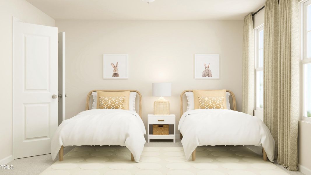 SUN_HarlowePoint_Rend_Spencer_Bedroom3_1