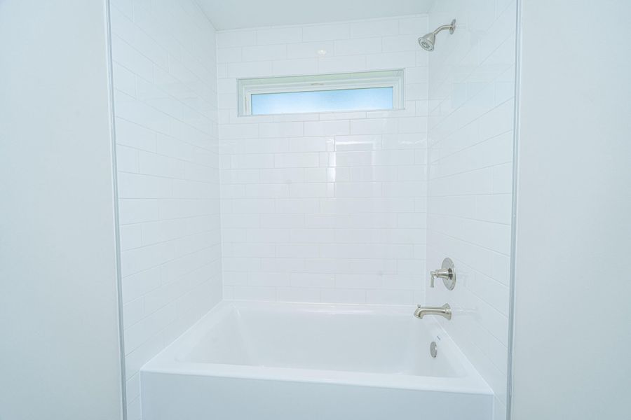 Furnished interior view inside a new home in , Awendaw (Image 16). Furnished interior view inside a new home in , Awendaw (Image 16).