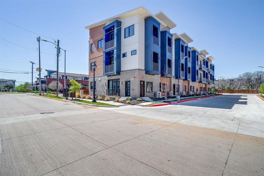 Image 35 of a home in . Image 35 of a home in .