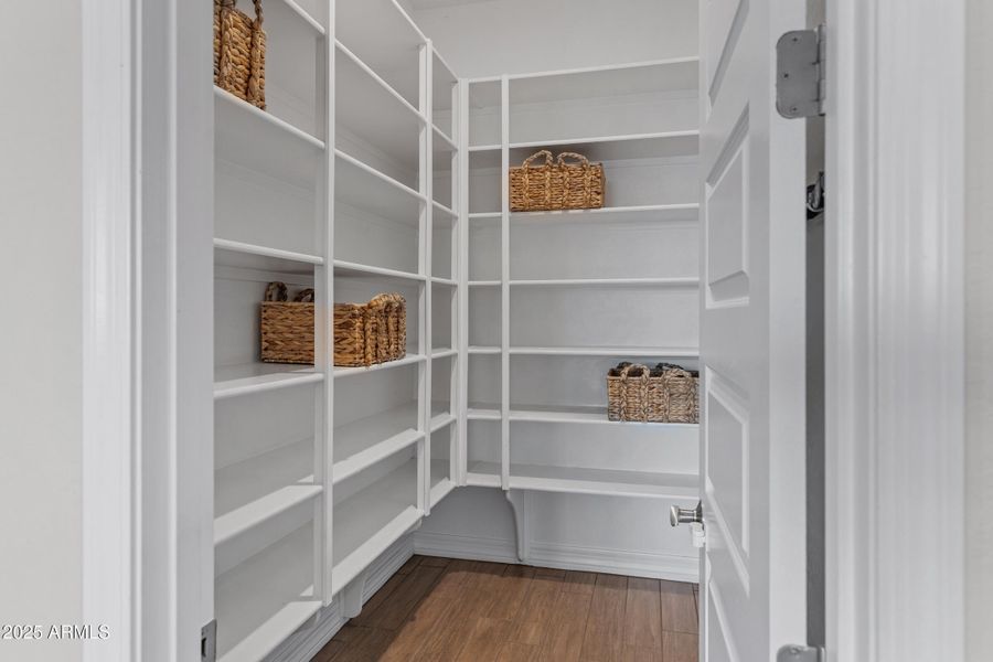 5211 S Del Rancho-21