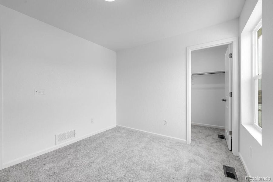 1177 Prospect Aly ~ Ready Now