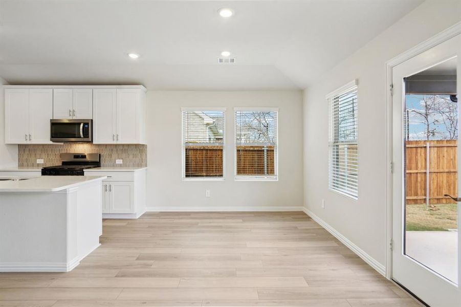 Image 39 of a home in Parks at Foster Crossing - Premier Series. Image 39 of a home in Parks at Foster Crossing - Premier Series.