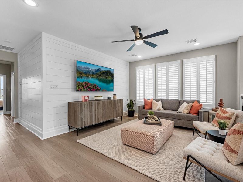 representative photo