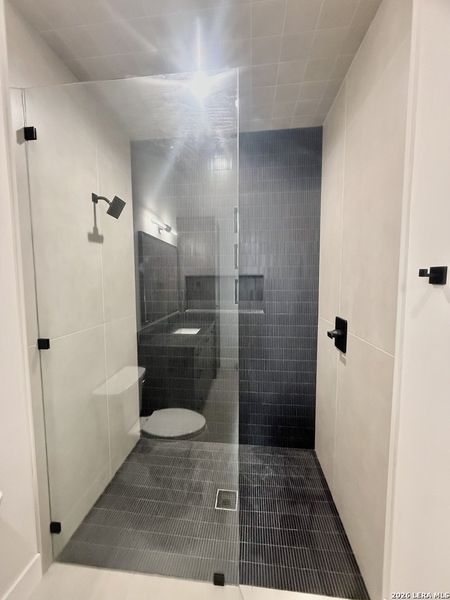 Image 38 of a home in .