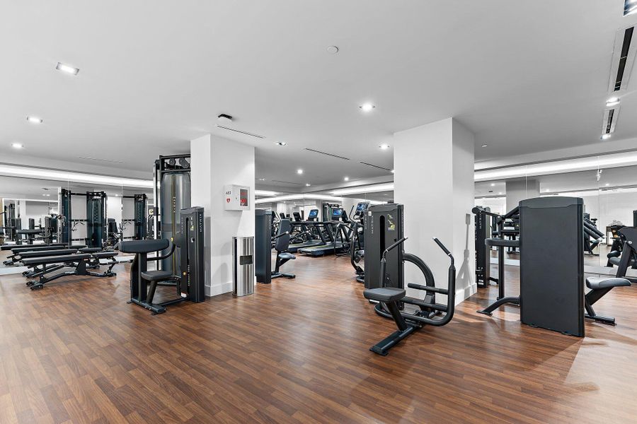 Image 32 of a home in . Image 32 of a home in .