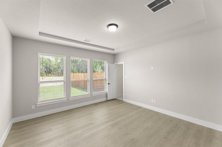 111 Broadmoor-Study-1