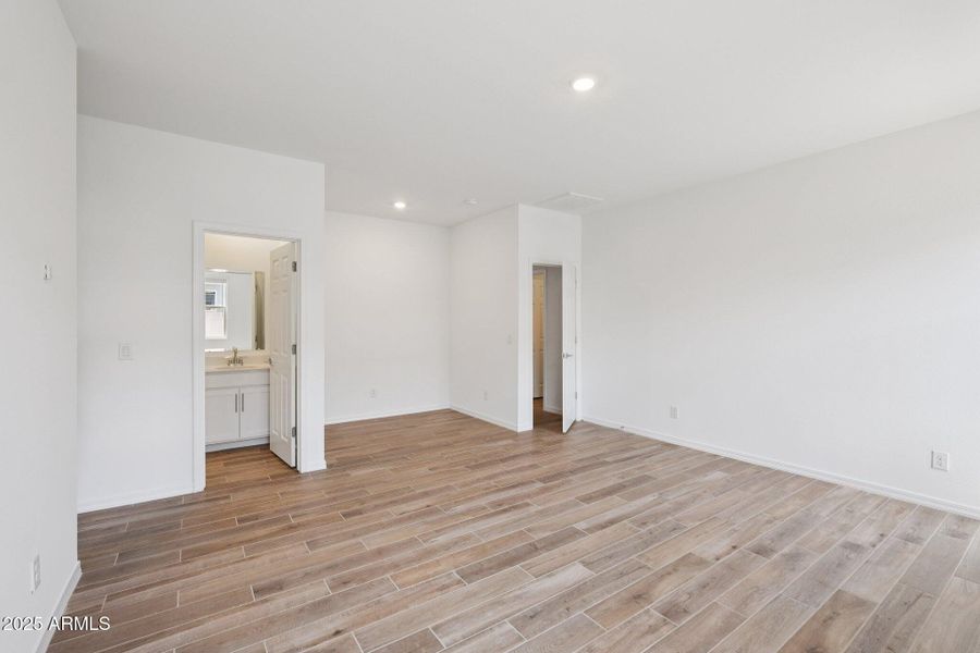 19-web-or-mls-W Old Timer Rd-S1008-019