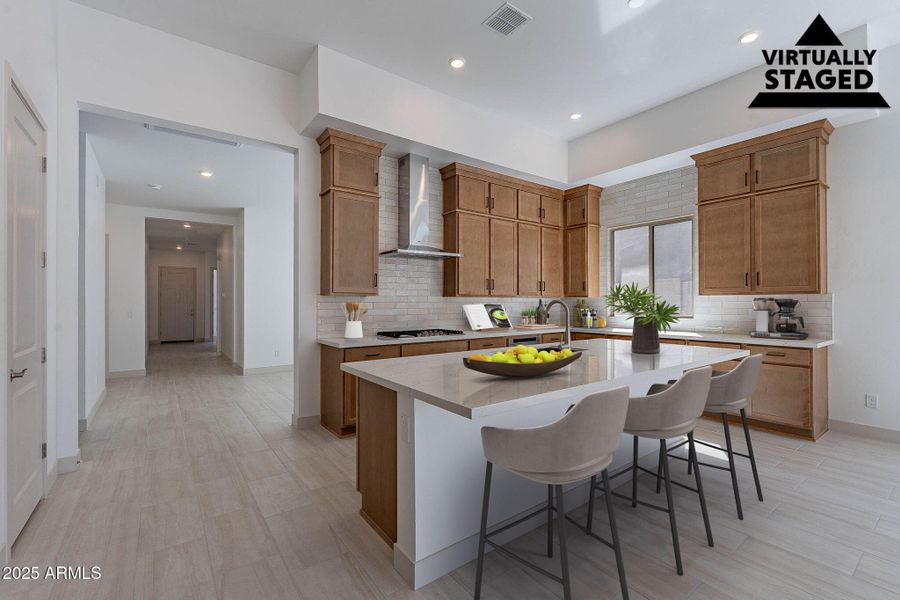 60-web-or-mls-Meadowbrook-16_VS 1