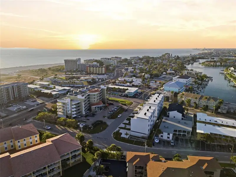 Image 50 of a home in . Image 50 of a home in .