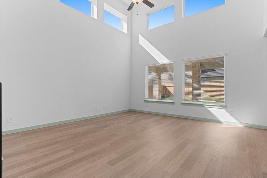 representative photo