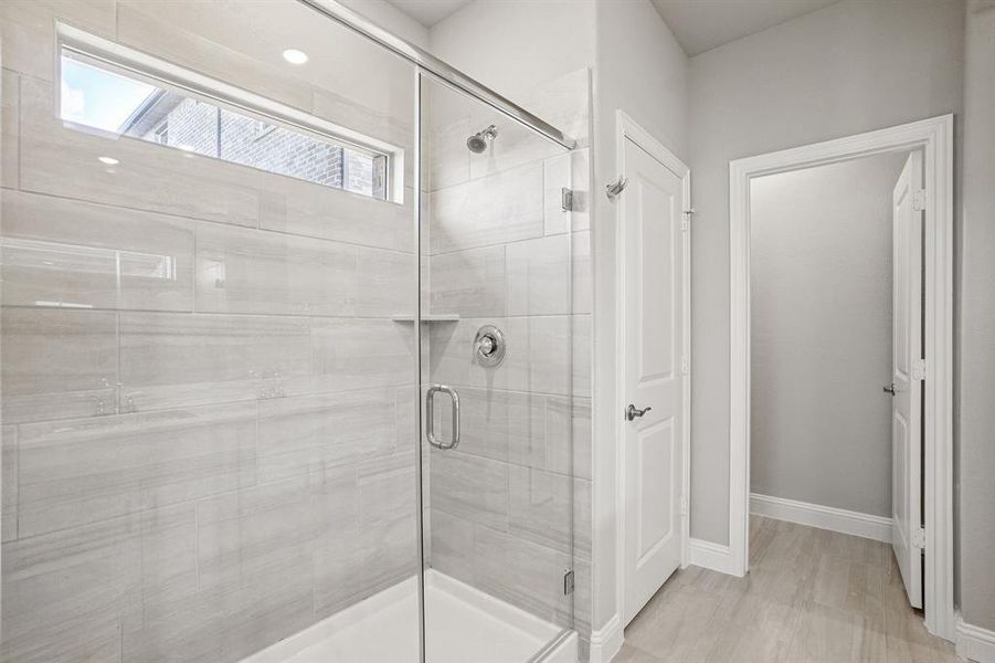 Photo is not of the actual home, but is an inspirational photo of builder’s model home and may depict options, furnishings, and/or decorator features that are not included. Photo is not of the actual home, but is an inspirational photo of builder’s model home and may depict options, furnishings, and/or decorator features that are not included.