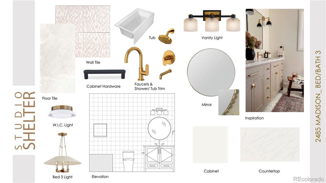 Image 15 of a home in .