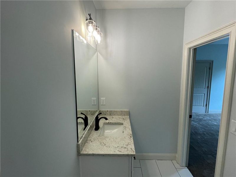 Image 35 of a home in .