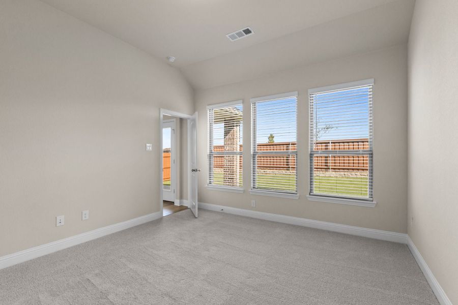 4br New Home in Crandall, TX. - Slide 18 4br New Home in Crandall, TX. - Slide 18