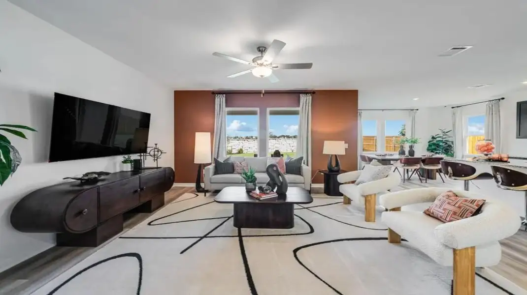 Representative Photo