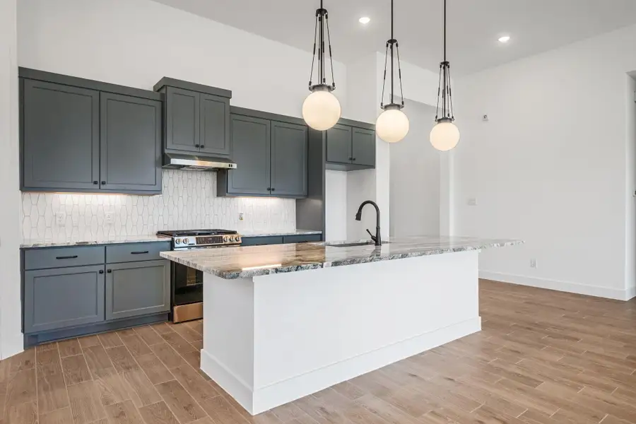 Representative Photo Representative Photo